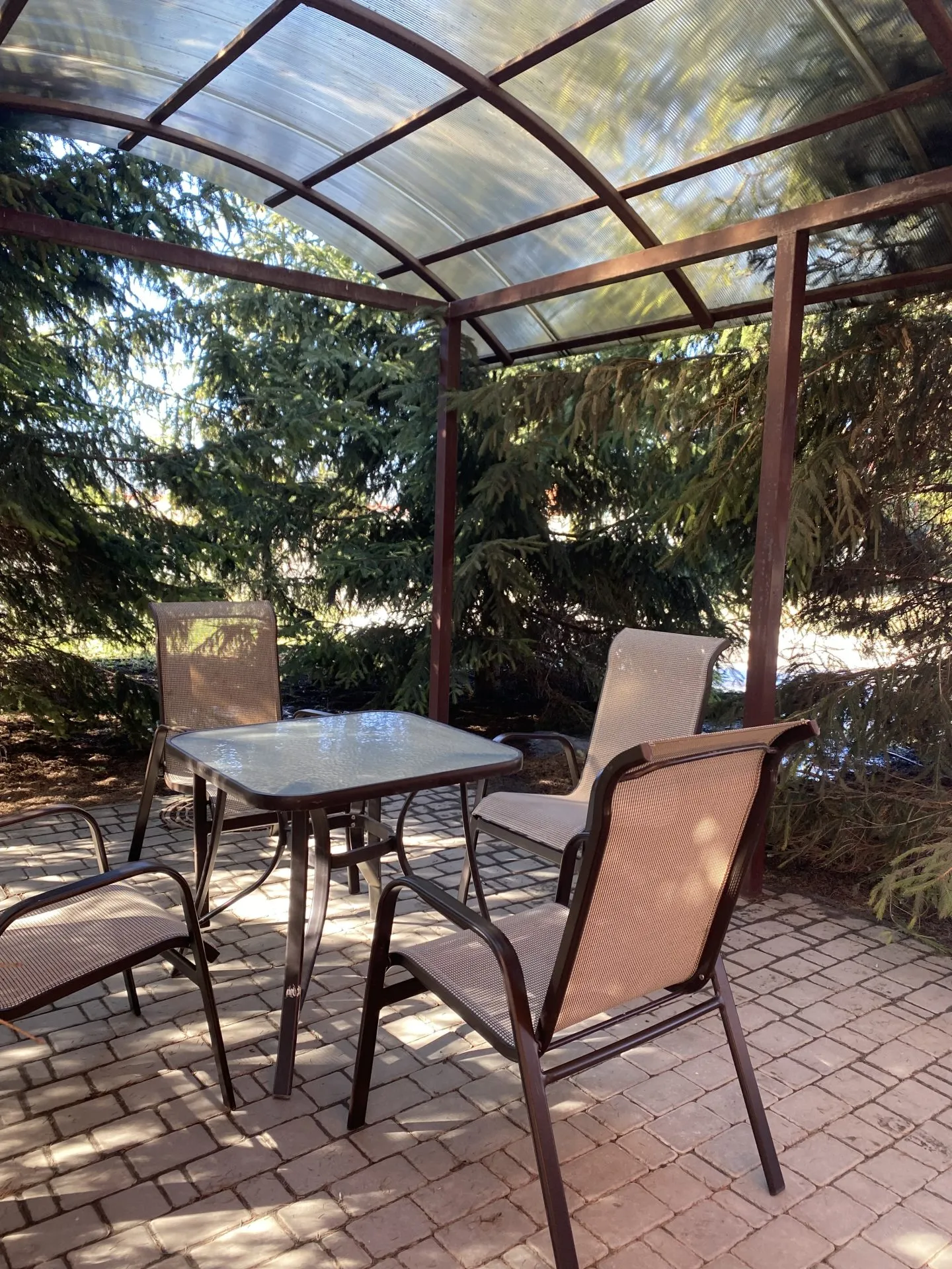 Котедж – Зображення 56