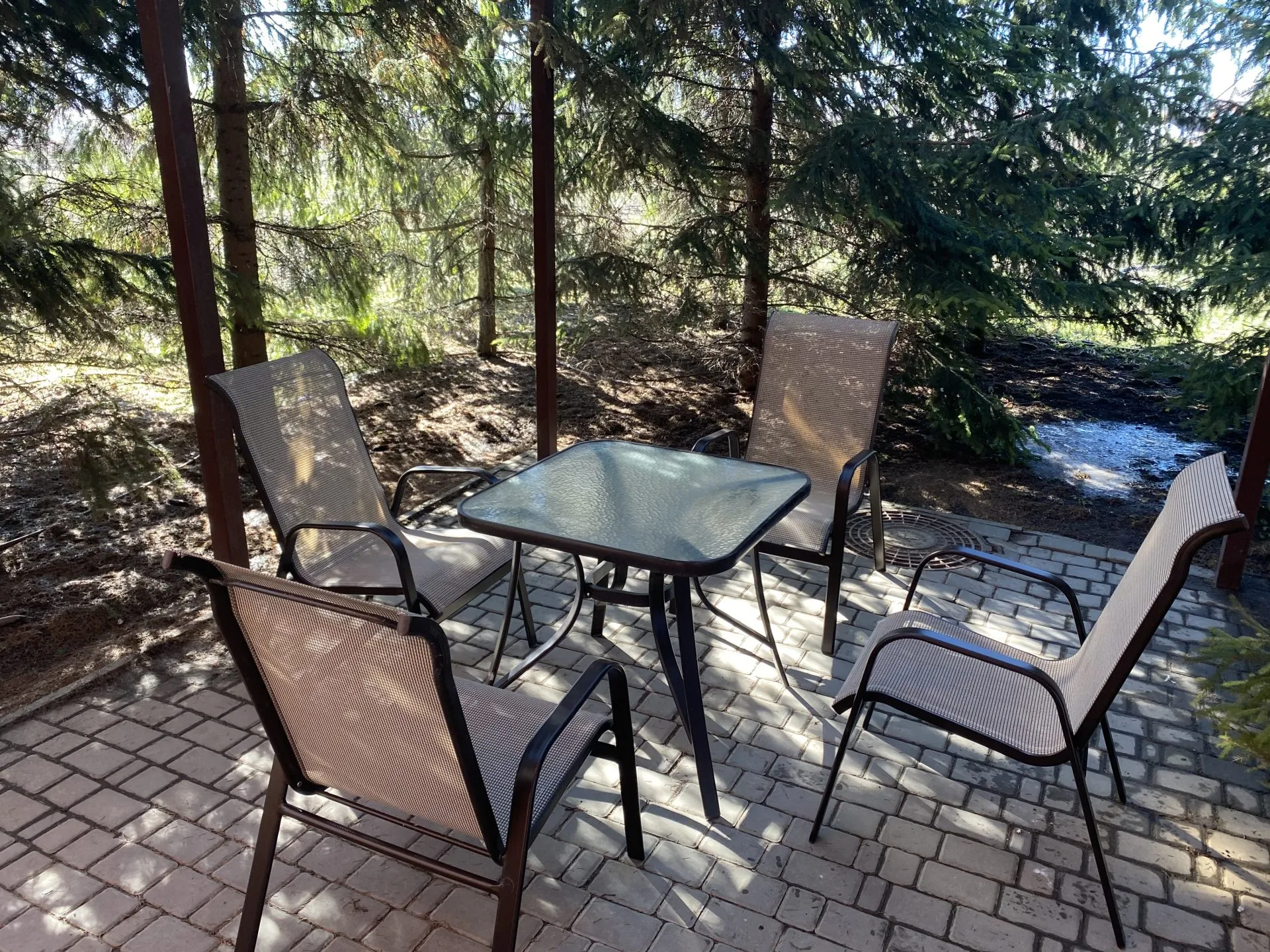 Котедж – Зображення 59